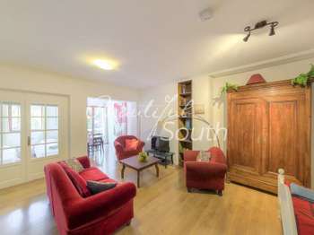 Vente maison 17 pièces Vente maison 17 pièces