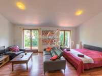 Vente maison 17 pièces Vente maison 17 pièces