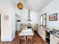 Vente maison 17 pièces Vente maison 17 pièces