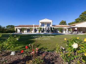 Vente maison Vente maison