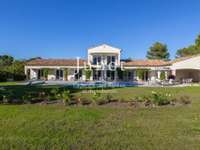Vente maison Vente maison