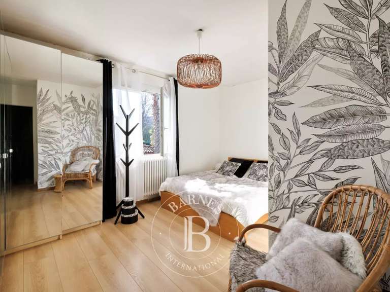 House Biarritz - 7 bedrooms - 301m²