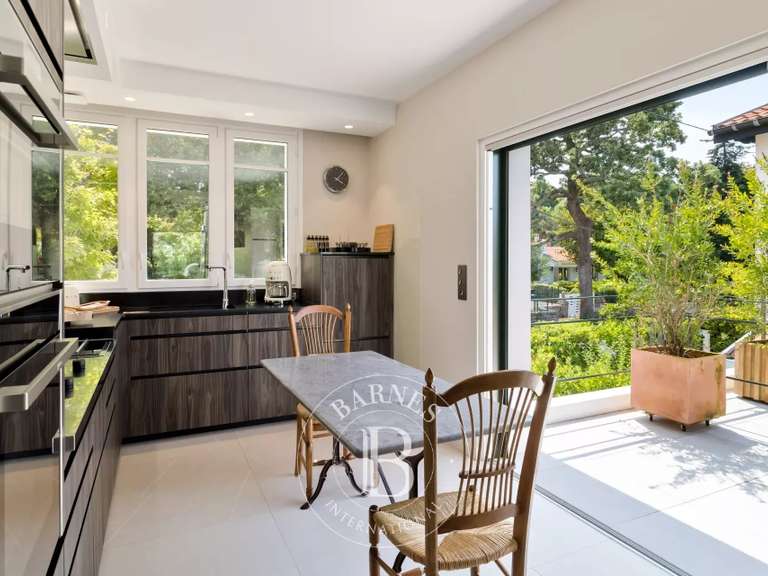 House Biarritz - 3 bedrooms - 165m²