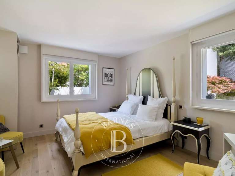 House Biarritz - 3 bedrooms - 165m²