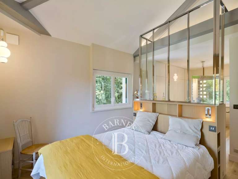 House Biarritz - 3 bedrooms - 165m²