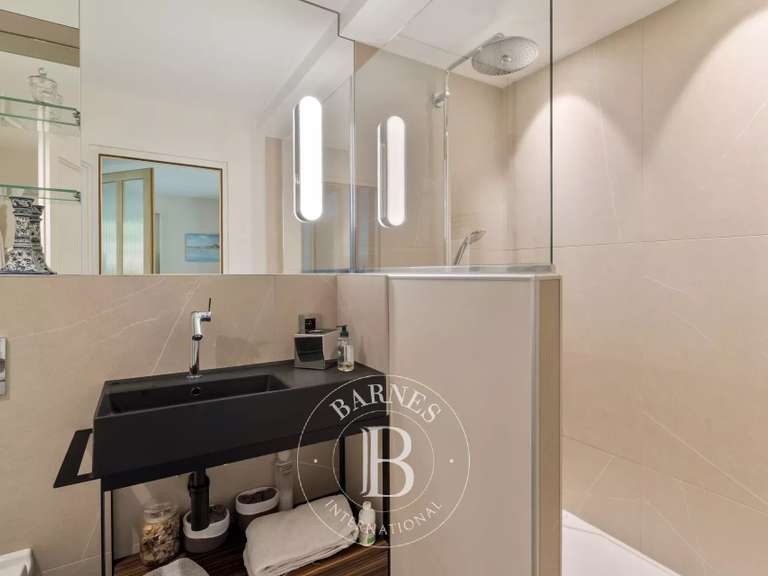 House Biarritz - 3 bedrooms - 165m²