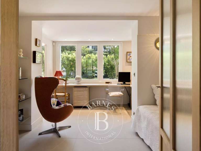 House Biarritz - 3 bedrooms - 165m²