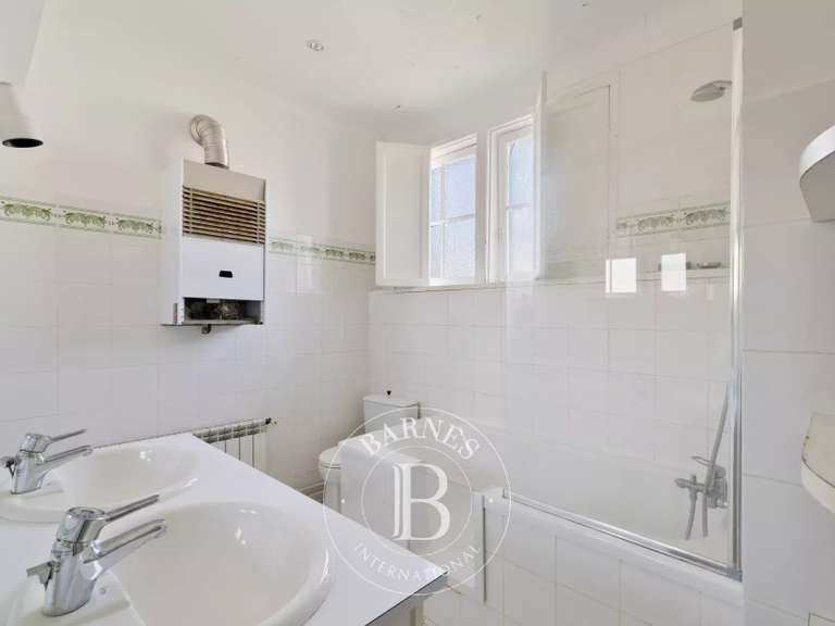 Maison Biarritz - 4 chambres - 235m²