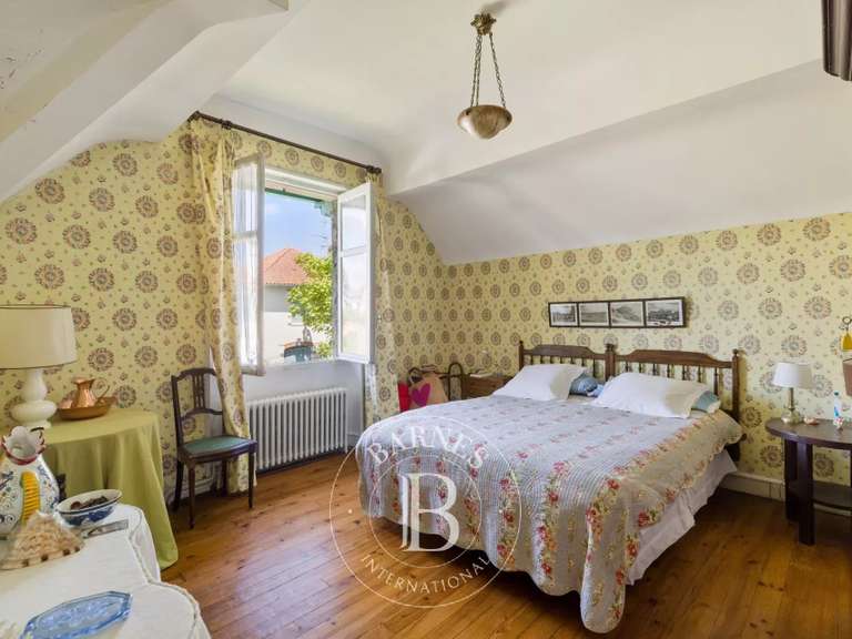 Maison Biarritz - 4 chambres - 235m²