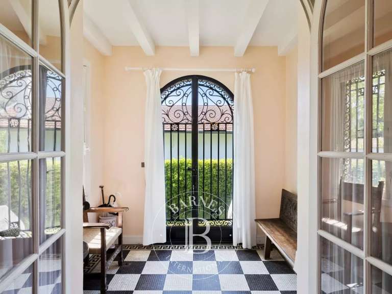 Maison Biarritz - 4 chambres - 235m²