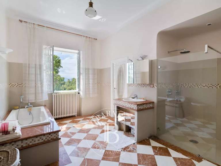 House Villefranque - 8 bedrooms - 550m²