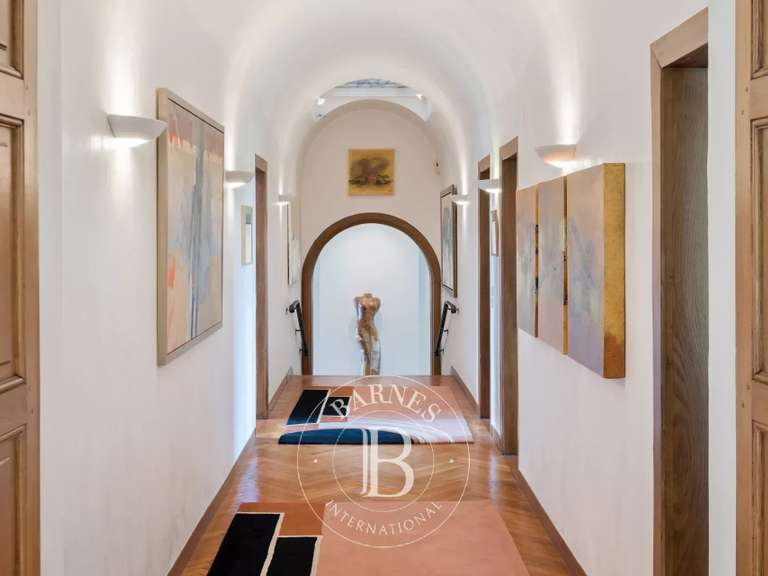House Villefranque - 8 bedrooms - 550m²