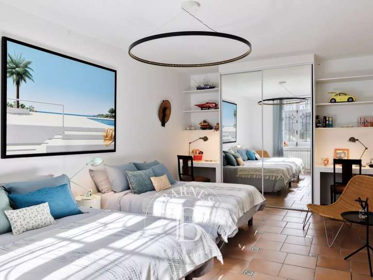 Maison Anglet - 7 chambres - 340m²