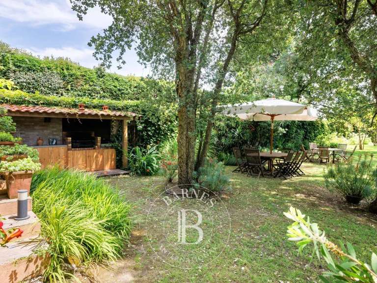 Maison Anglet - 7 chambres - 340m²