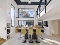 Vente maison 11 pièces Vente maison 11 pièces