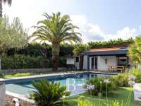 Vente maison 11 pièces Vente maison 11 pièces