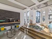 Vente maison 11 pièces Vente maison 11 pièces