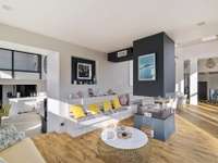 Vente maison 11 pièces Vente maison 11 pièces