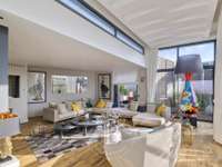 Vente maison 11 pièces Vente maison 11 pièces