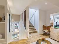 Vente maison 11 pièces Vente maison 11 pièces