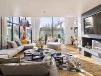 Vente maison 11 pièces Vente maison 11 pièces