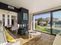 Vente maison 11 pièces Vente maison 11 pièces
