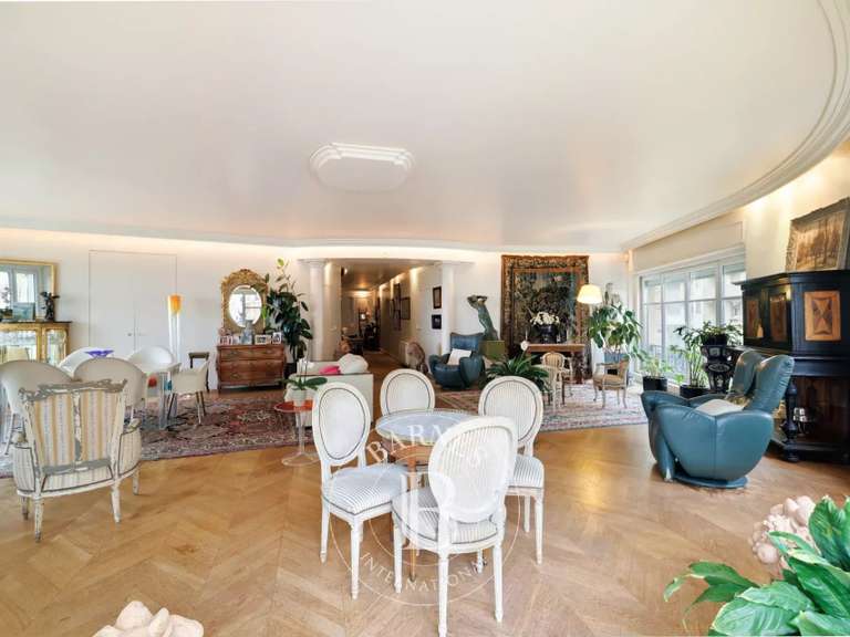 Appartement Biarritz - 2 chambres - 164m²