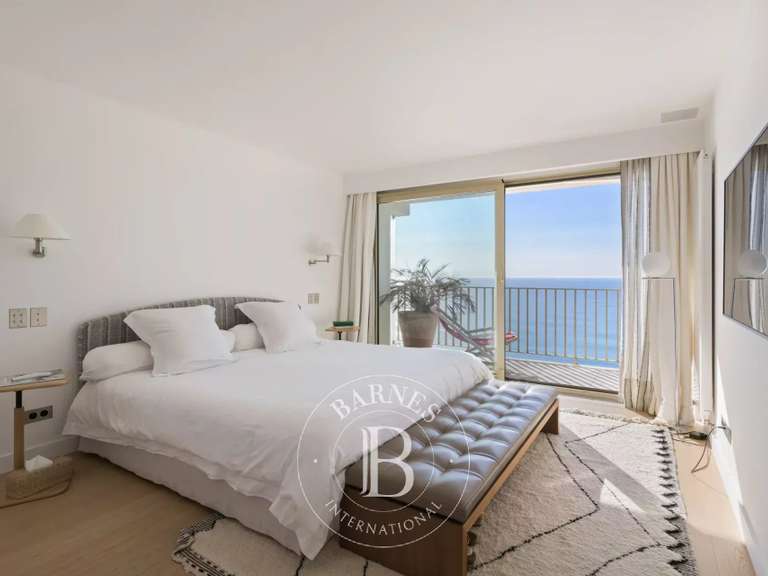 Appartement Biarritz - 3 chambres - 200m²