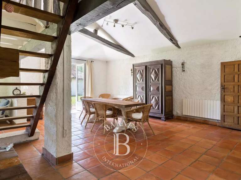 Property Seignosse - 2 bedrooms - 450m²