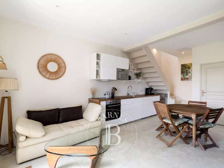 House Hossegor - 5 bedrooms - 260m²