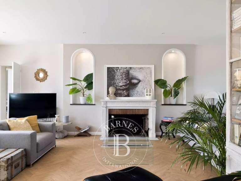 House Hossegor - 5 bedrooms - 260m²
