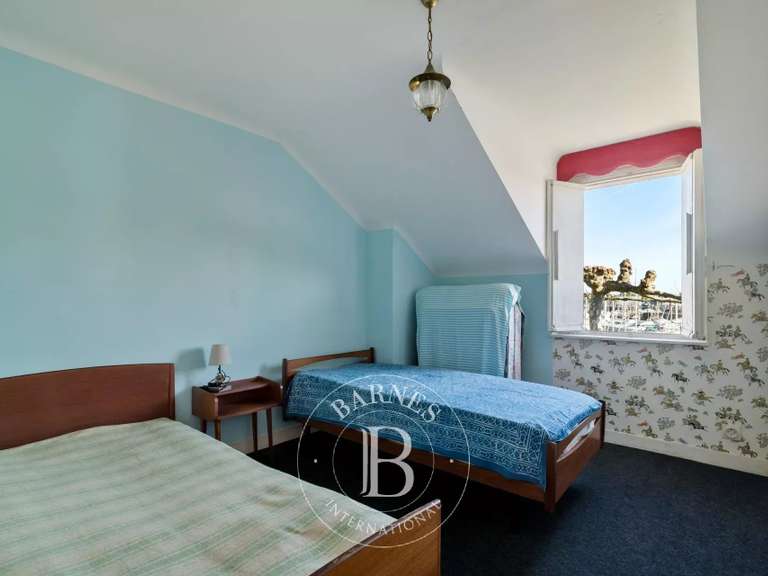 House Capbreton - 5 bedrooms - 140m²
