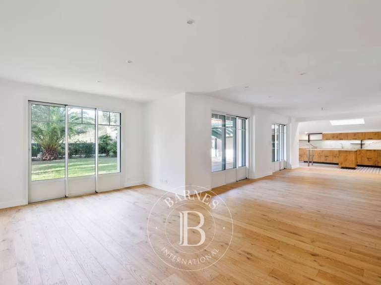 Villa Hossegor - 5 chambres