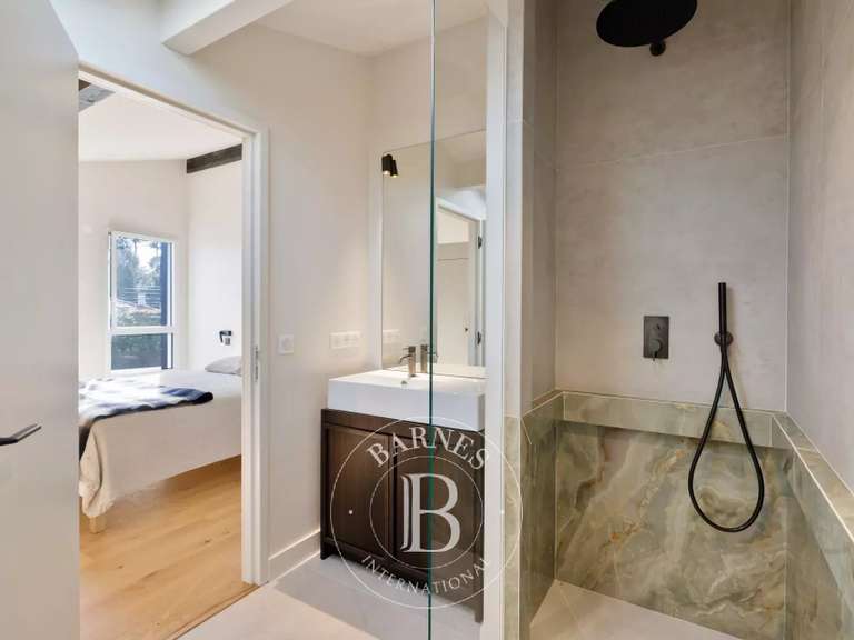 House Anglet - 4 bedrooms - 210m²