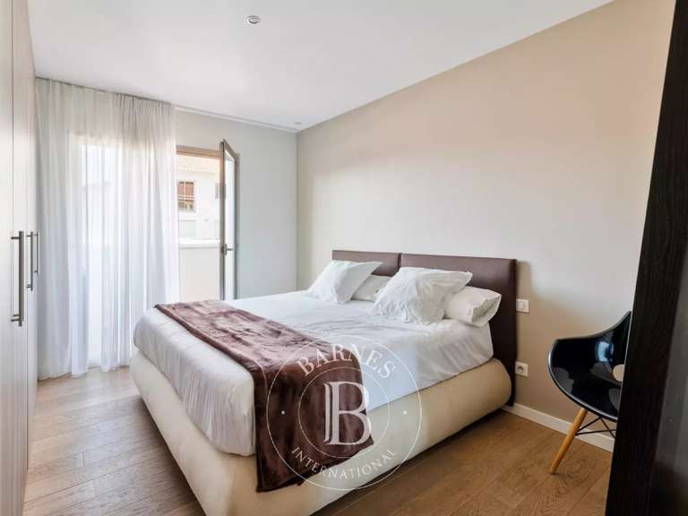 Appartement Hossegor - 2 chambres - 100m²