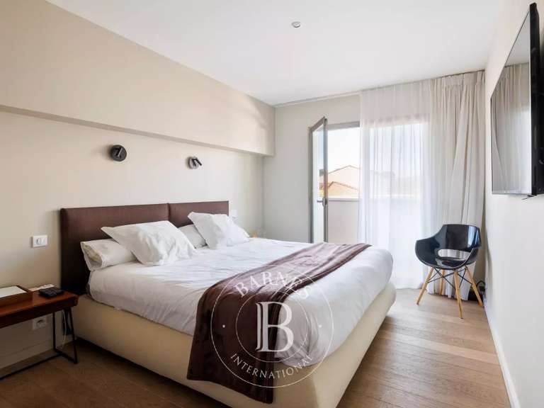 Appartement Hossegor - 2 chambres - 100m²