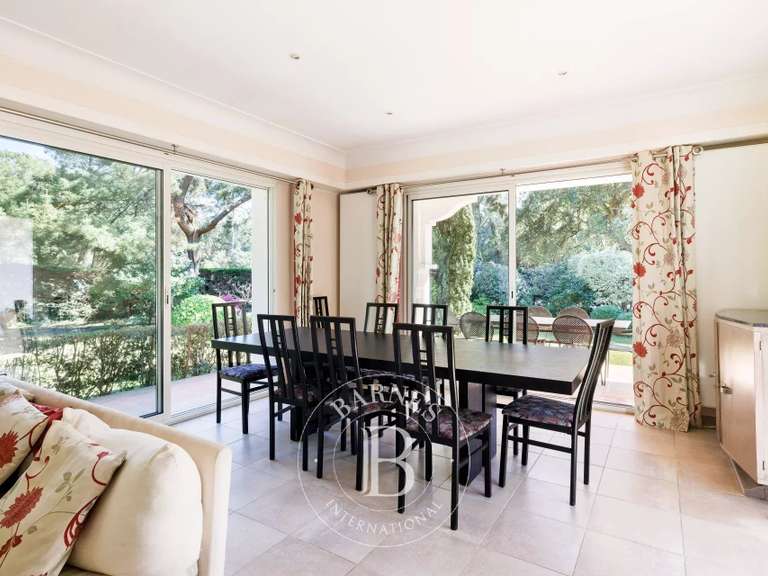 House Hossegor - 9 bedrooms - 290m²