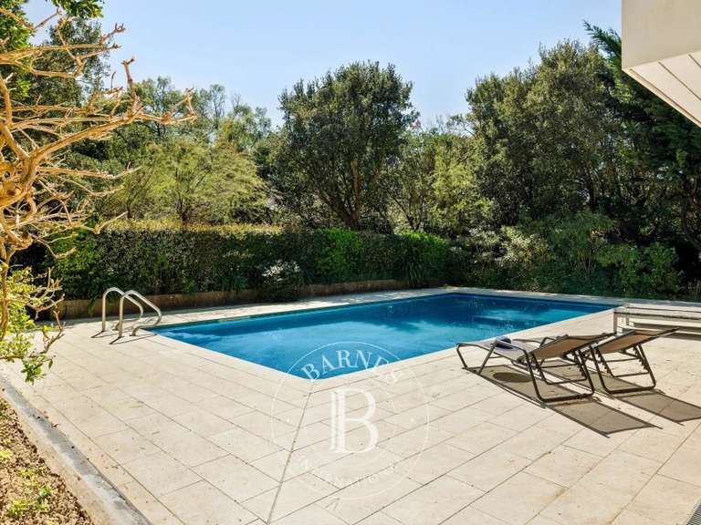 House Hossegor - 9 bedrooms - 290m²