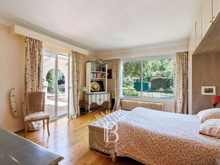 House Hossegor - 9 bedrooms - 290m²