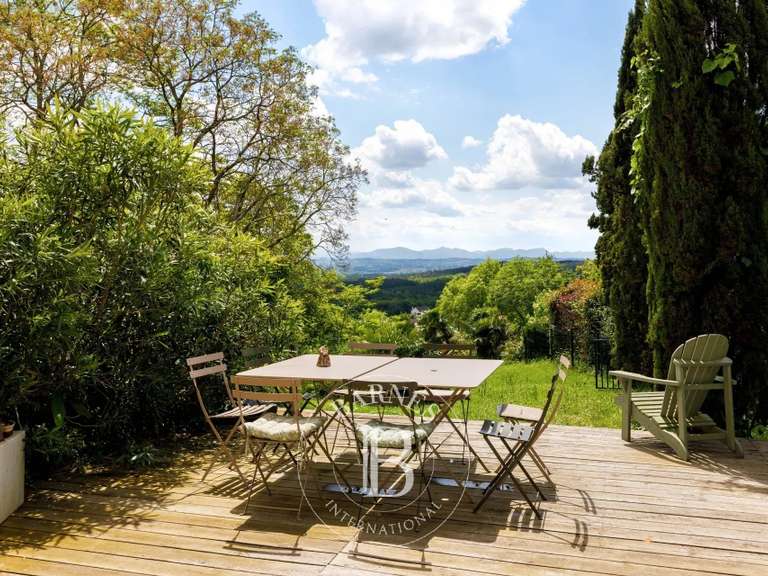 Maison Peyrehorade - 6 chambres - 568m²