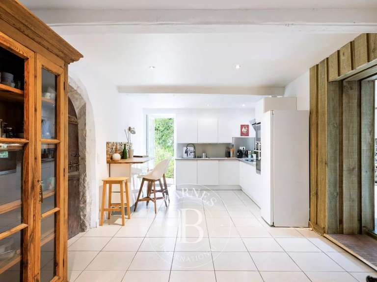 Maison Peyrehorade - 6 chambres - 568m²