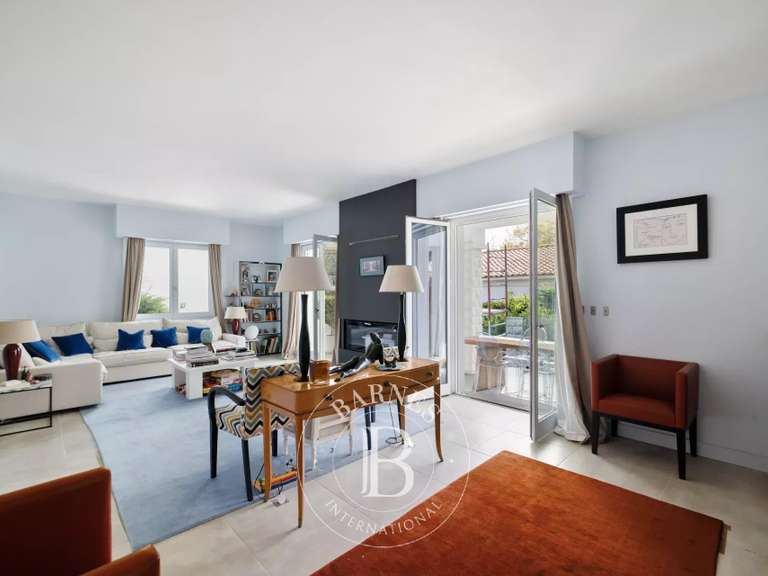 House Biarritz - 5 bedrooms - 200m²