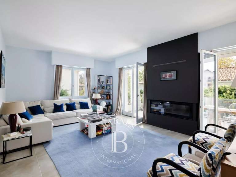 House Biarritz - 5 bedrooms - 200m²