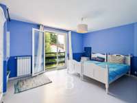 Vente maison Vente maison