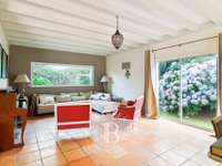 Vente maison Vente maison