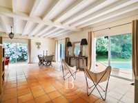Vente maison Vente maison