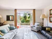 Vente maison 15 pièces Vente maison 15 pièces