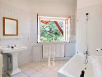 Vente maison 15 pièces Vente maison 15 pièces