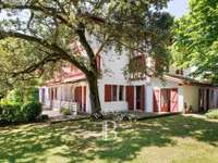 Vente maison 15 pièces Vente maison 15 pièces