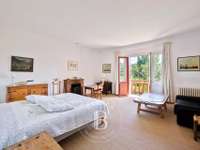 Vente maison 15 pièces Vente maison 15 pièces